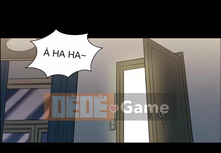 Giọng nói của cô ấy Chương 1-48