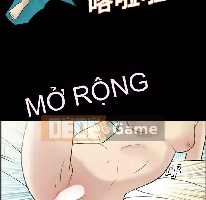 Giọng nói của cô ấy Chương 1-48