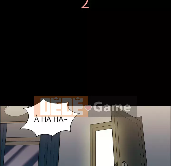 Giọng nói của cô ấy Chương 1-48