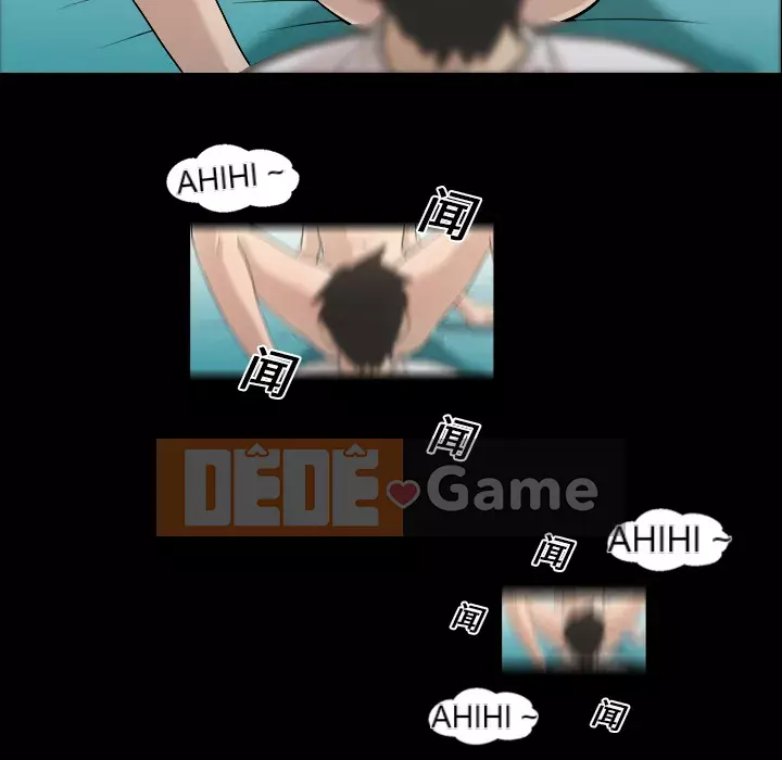 Giọng nói của cô ấy Chương 1-48