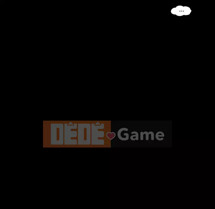 Giọng nói của cô ấy Chương 1-48