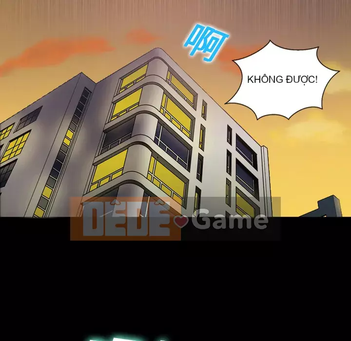 Giọng nói của cô ấy Chương 1-48