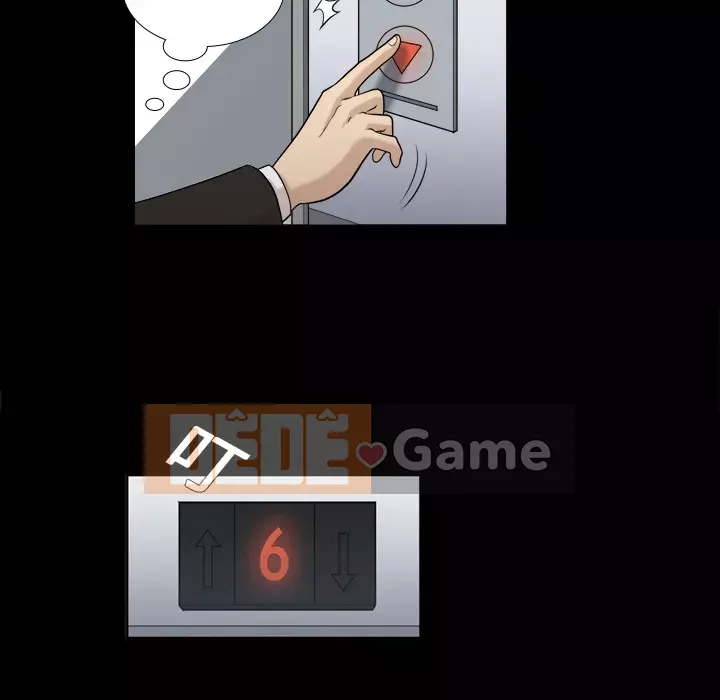 Giọng nói của cô ấy Chương 1-48