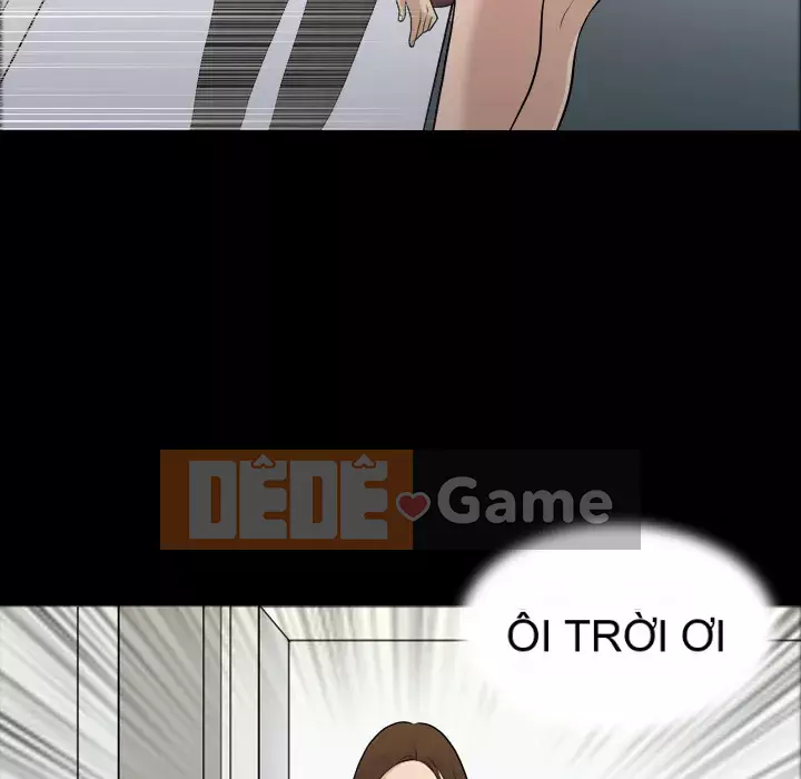 Giọng nói của cô ấy Chương 1-48