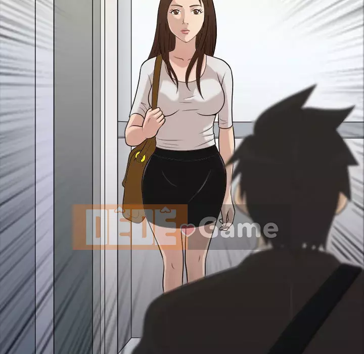 Giọng nói của cô ấy Chương 1-48