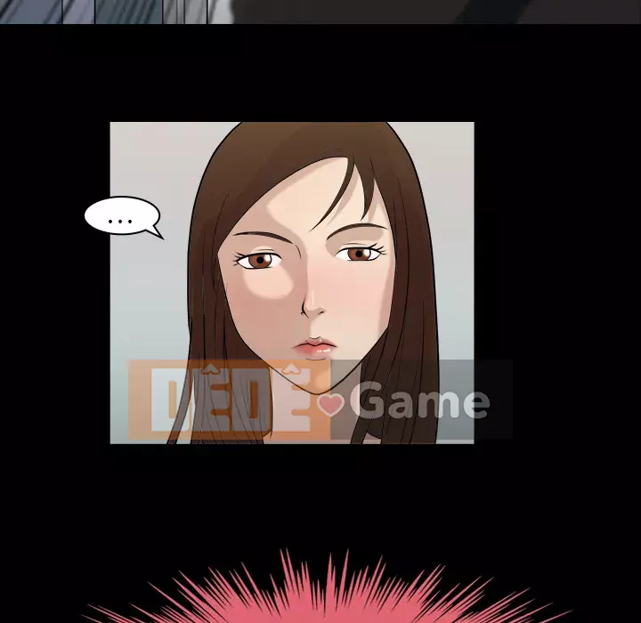Giọng nói của cô ấy Chương 1-48