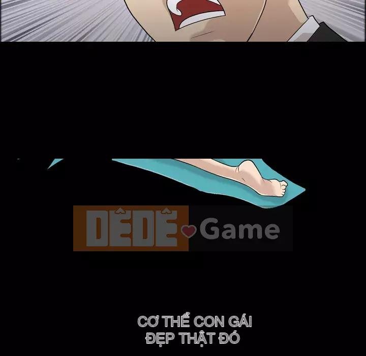 Giọng nói của cô ấy Chương 1-48