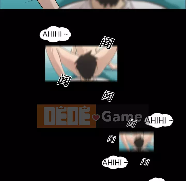 Giọng nói của cô ấy Chương 1-48