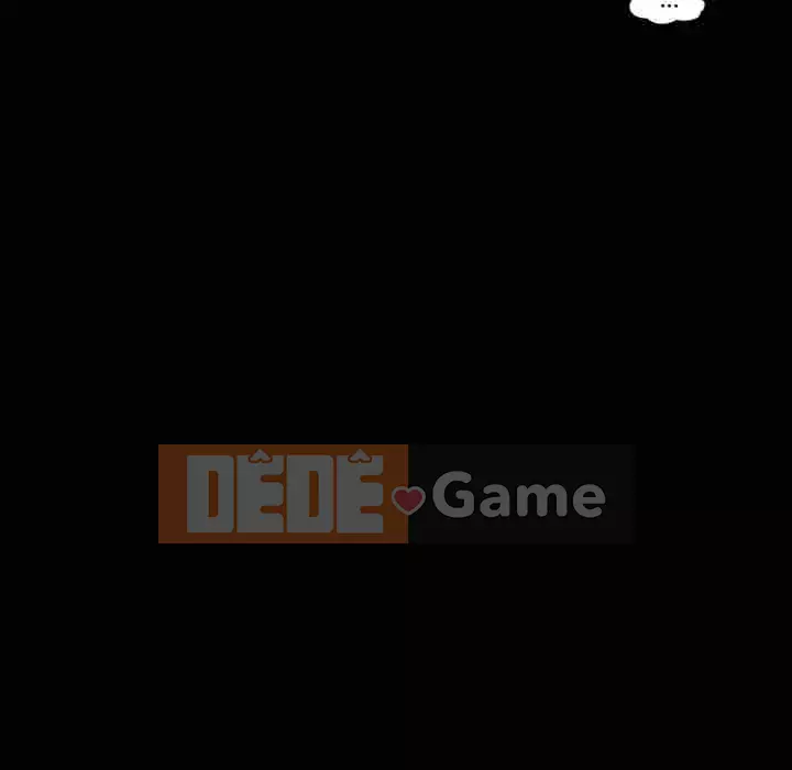 Giọng nói của cô ấy Chương 1-48