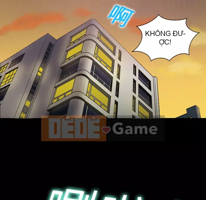 Giọng nói của cô ấy Chương 1-48