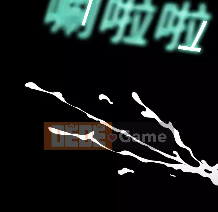 Giọng nói của cô ấy Chương 1-48