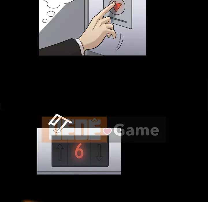 Giọng nói của cô ấy Chương 1-48