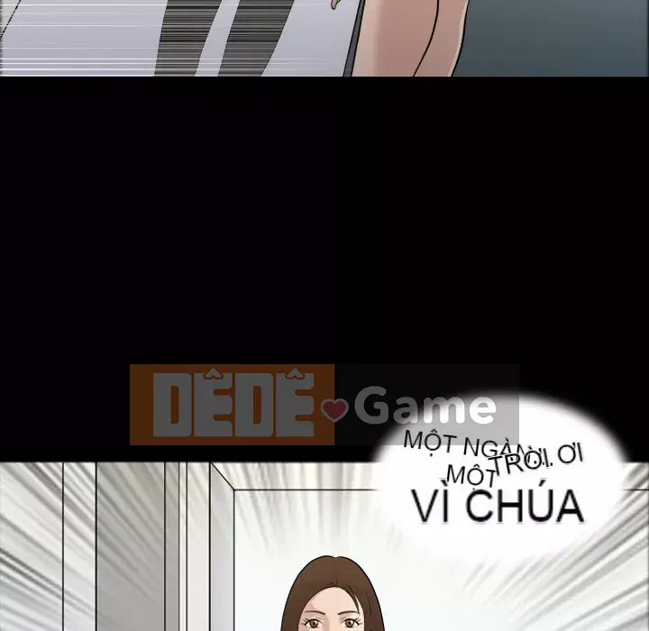 Giọng nói của cô ấy Chương 1-48