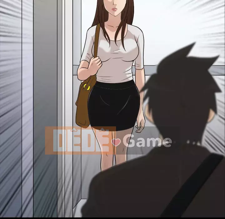 Giọng nói của cô ấy Chương 1-48