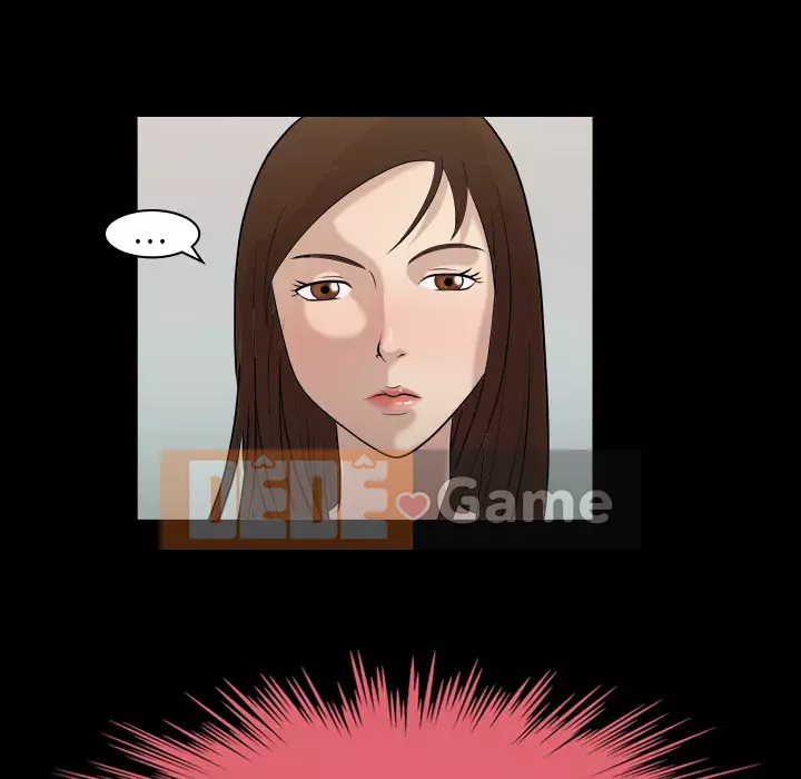 Giọng nói của cô ấy Chương 1-48