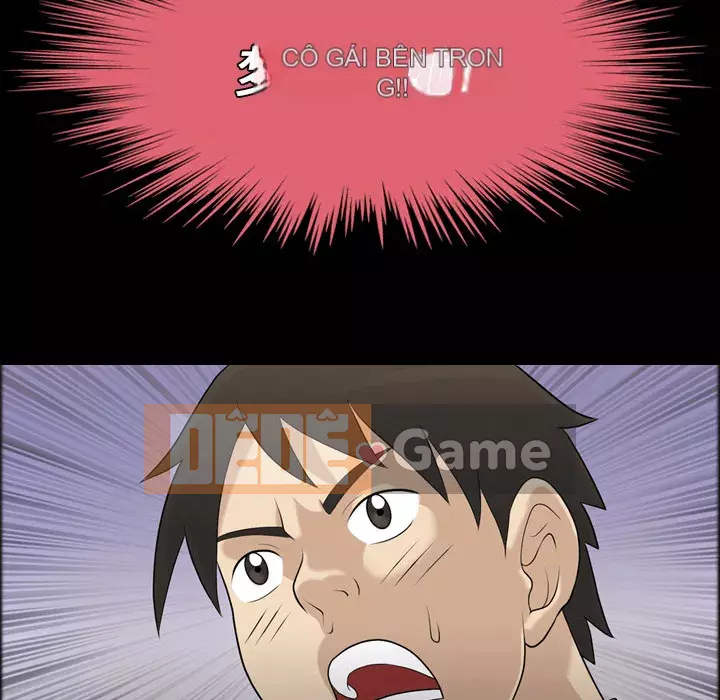 Giọng nói của cô ấy Chương 1-48