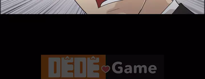 Giọng nói của cô ấy Chương 1-48