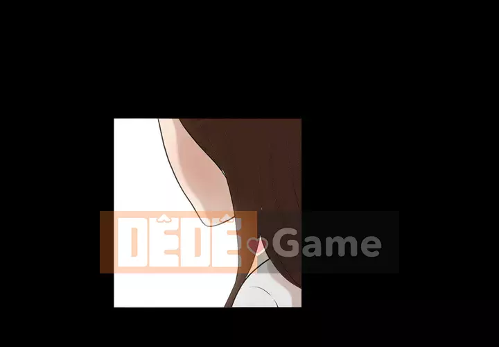 Giọng nói của cô ấy Chương 1-48