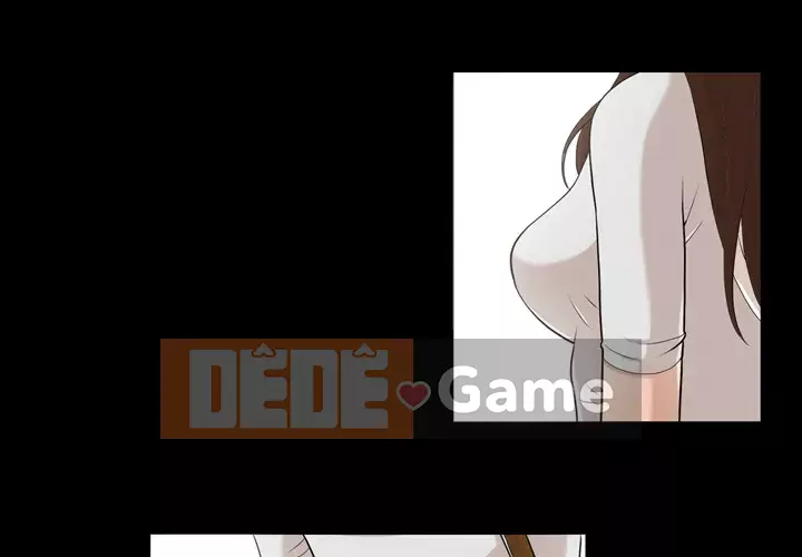 Giọng nói của cô ấy Chương 1-48