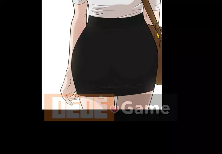 Giọng nói của cô ấy Chương 1-48