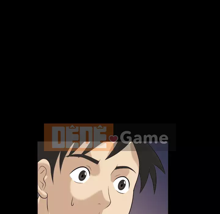 Giọng nói của cô ấy Chương 1-48