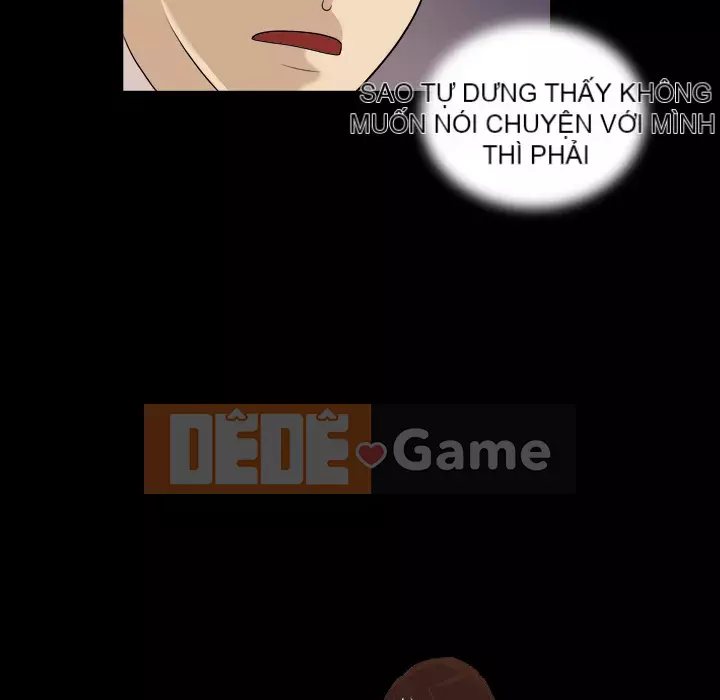Giọng nói của cô ấy Chương 1-48