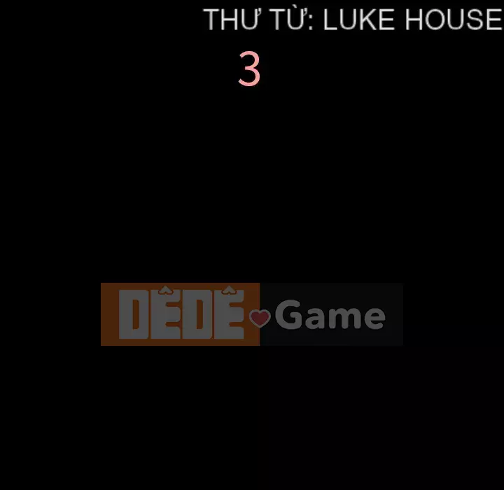 Giọng nói của cô ấy Chương 1-48