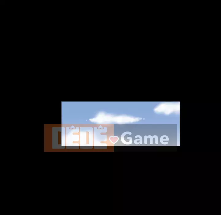 Giọng nói của cô ấy Chương 1-48