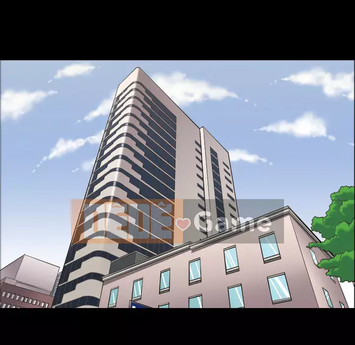 Giọng nói của cô ấy Chương 1-48