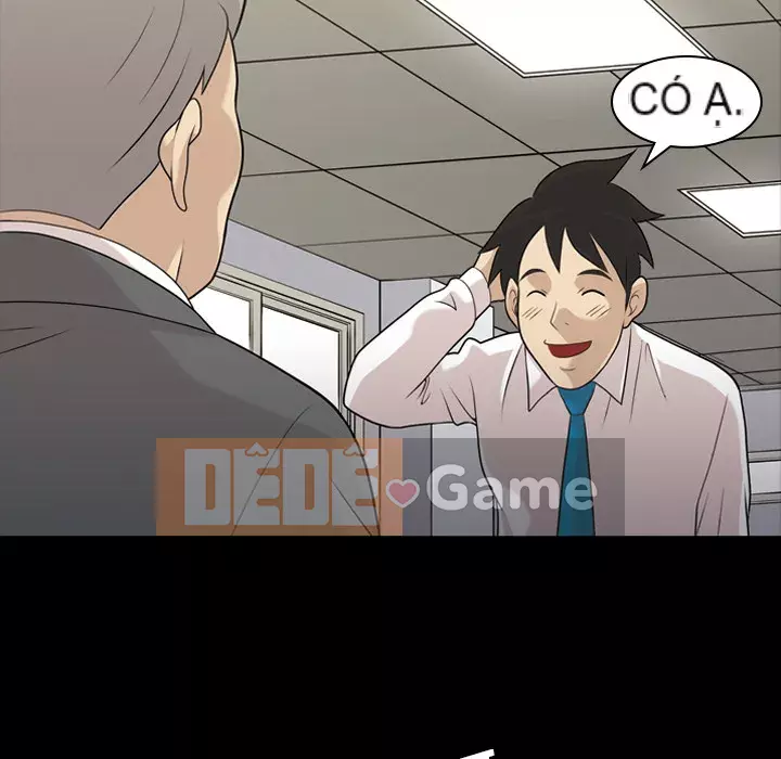 Giọng nói của cô ấy Chương 1-48