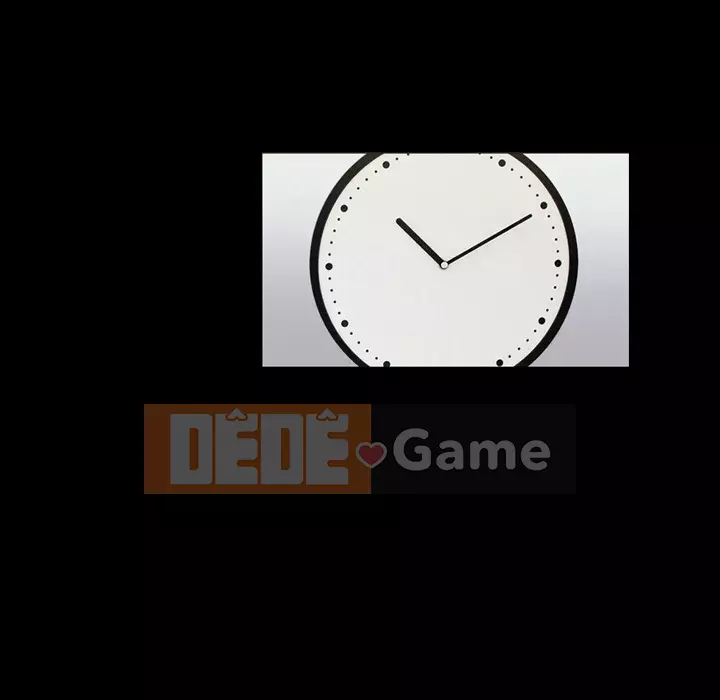 Giọng nói của cô ấy Chương 1-48