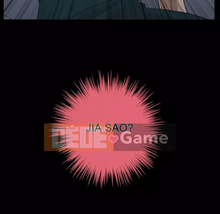 Giọng nói của cô ấy Chương 1-48