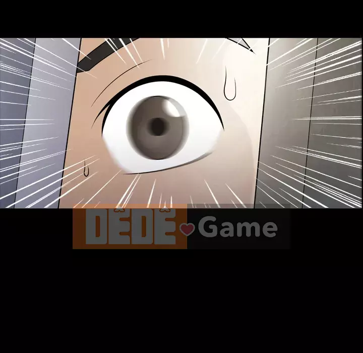 Giọng nói của cô ấy Chương 1-48