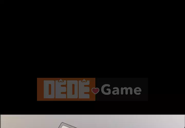 Giọng nói của cô ấy Chương 1-48