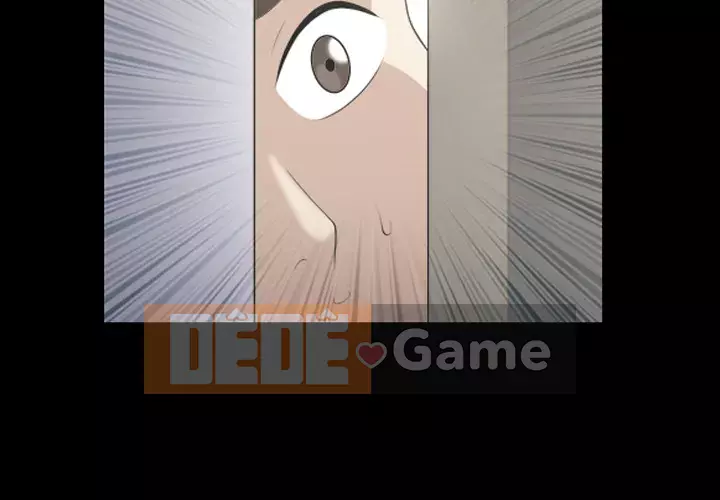 Giọng nói của cô ấy Chương 1-48