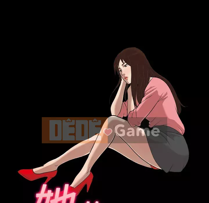 Giọng nói của cô ấy Chương 1-48