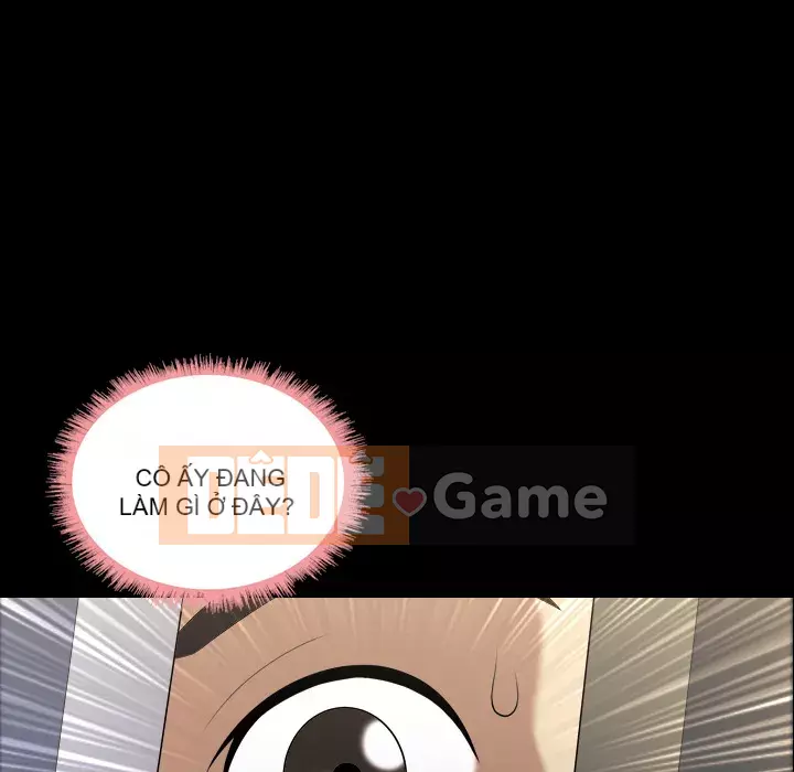 Giọng nói của cô ấy Chương 1-48