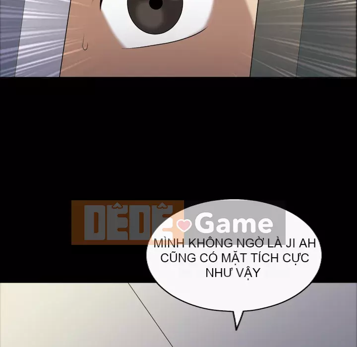 Giọng nói của cô ấy Chương 1-48