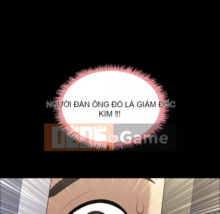 Giọng nói của cô ấy Chương 1-48