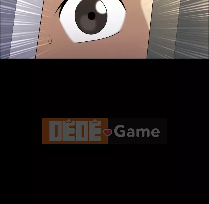 Giọng nói của cô ấy Chương 1-48