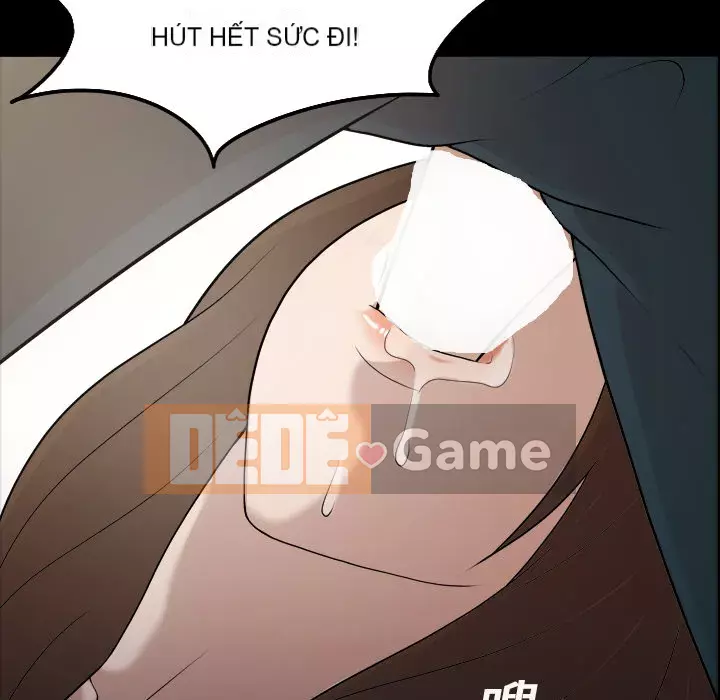 Giọng nói của cô ấy Chương 1-48