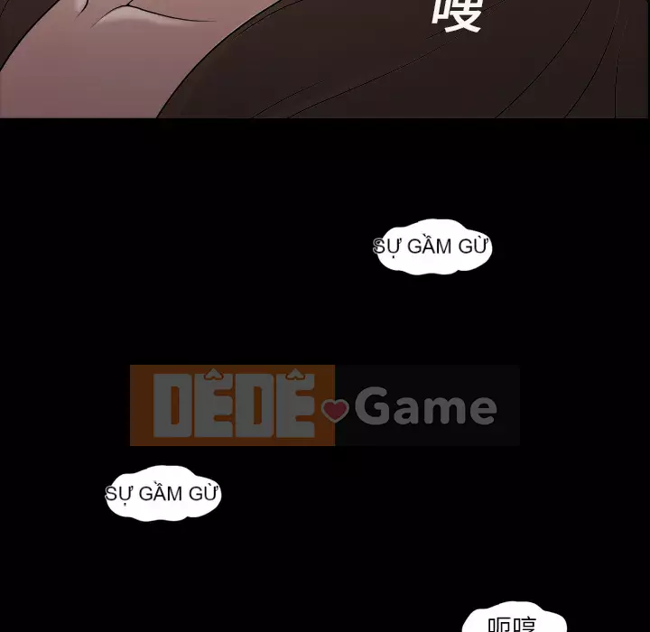 Giọng nói của cô ấy Chương 1-48