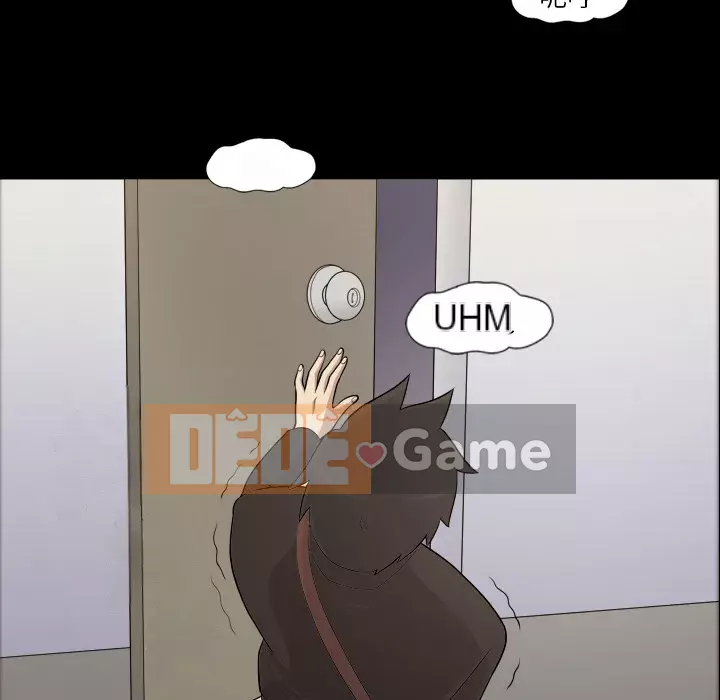 Giọng nói của cô ấy Chương 1-48