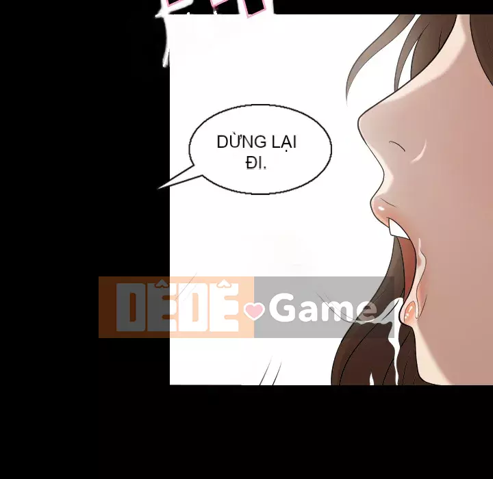 Giọng nói của cô ấy Chương 1-48
