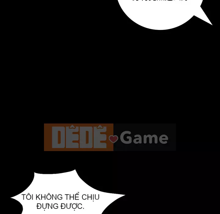 Giọng nói của cô ấy Chương 1-48