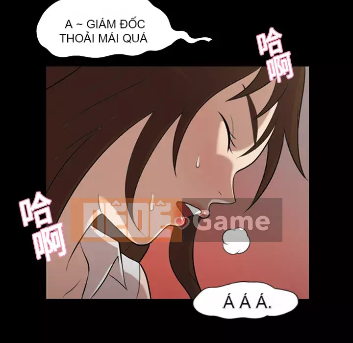 Giọng nói của cô ấy Chương 1-48