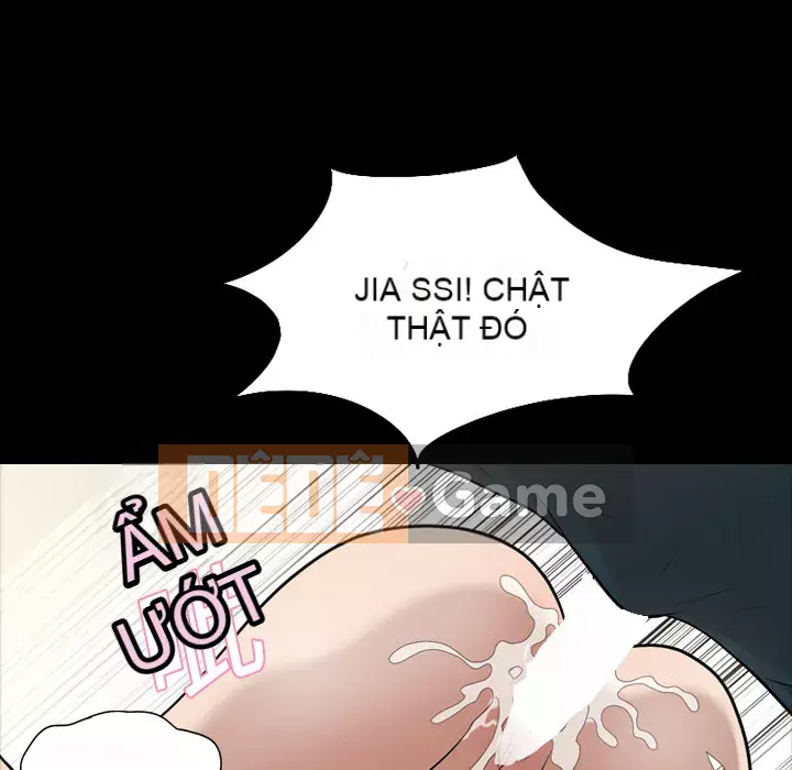 Giọng nói của cô ấy Chương 1-48