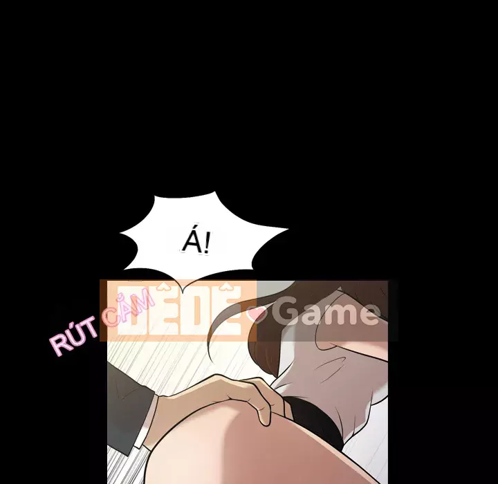 Giọng nói của cô ấy Chương 1-48