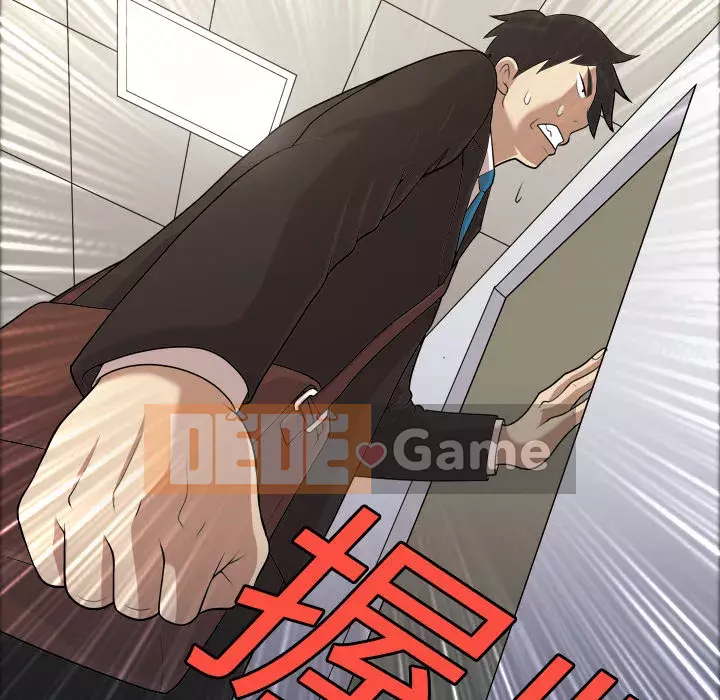 Giọng nói của cô ấy Chương 1-48