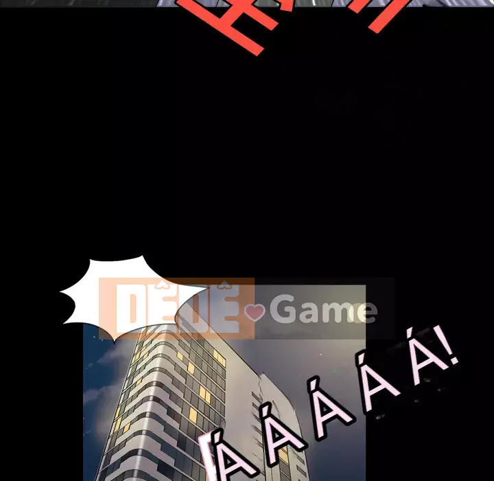 Giọng nói của cô ấy Chương 1-48